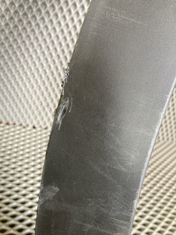 Расширитель крыла, 3000 рублей, Ховрино