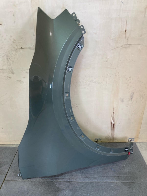 Крыло, 25000 рублей, Ховрино