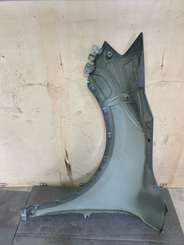 Крыло, 25000 рублей, Ховрино