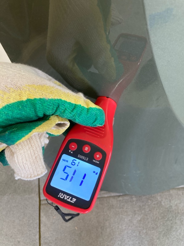 Крыло, 25000 рублей, Ховрино