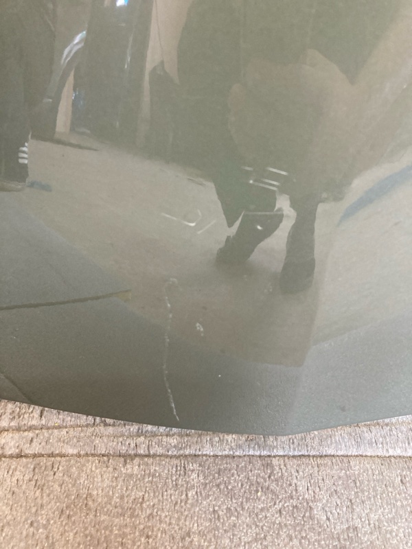 Крыло, 25000 рублей, Ховрино