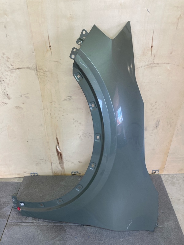 Крыло, 25000 рублей, Ховрино