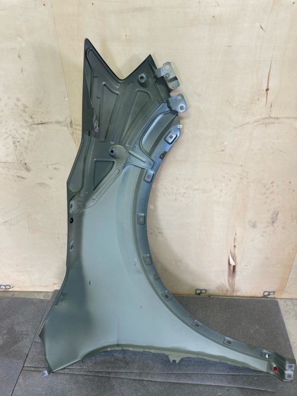 Крыло, 25000 рублей, Ховрино