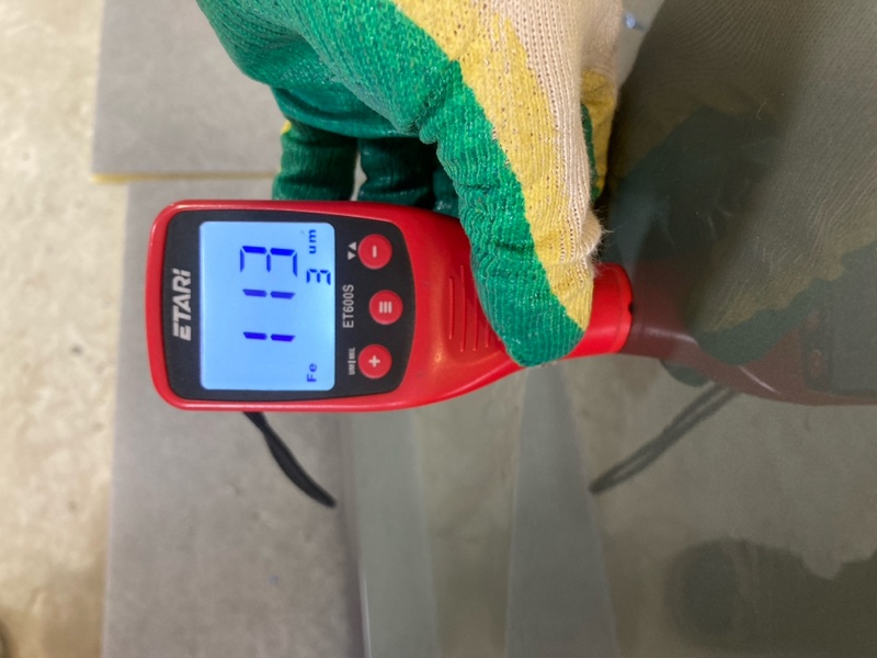 Дверь боковая, 80000 рублей, Ховрино