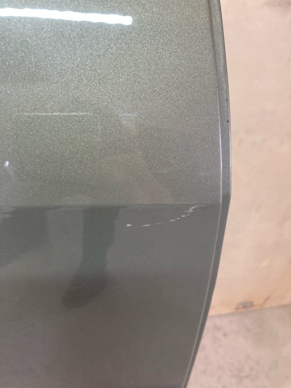 Дверь боковая, 80000 рублей, Ховрино