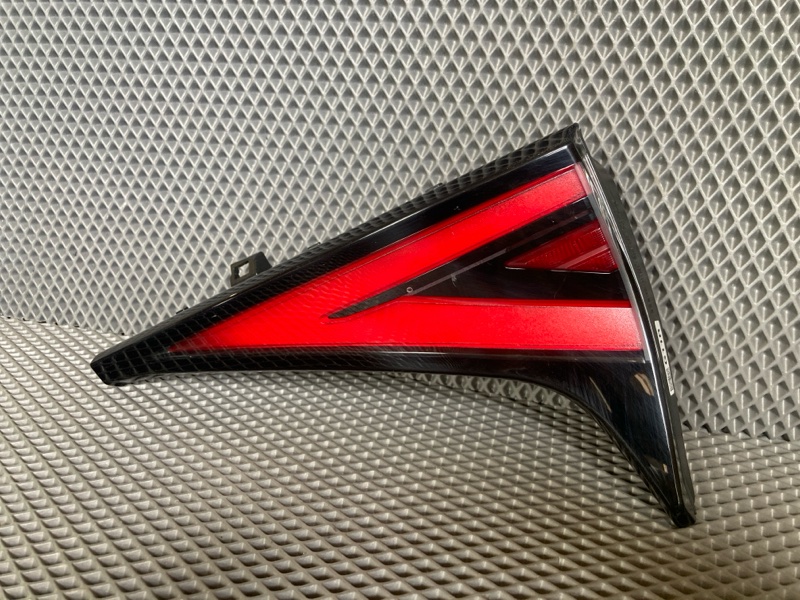 Фонарь заднего хода, 19000 рублей, Ховрино