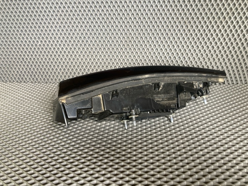 Фонарь заднего хода, 19000 рублей, Ховрино