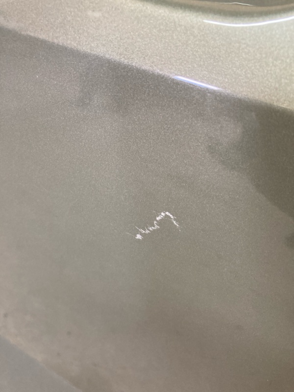 Дверь боковая, 90000 рублей, Ховрино