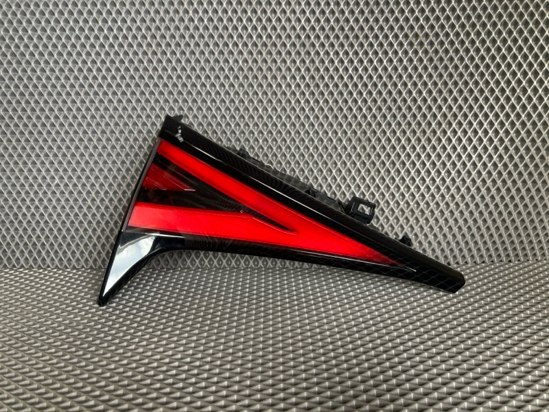 Фонарь заднего хода, 19000 рублей, Ховрино