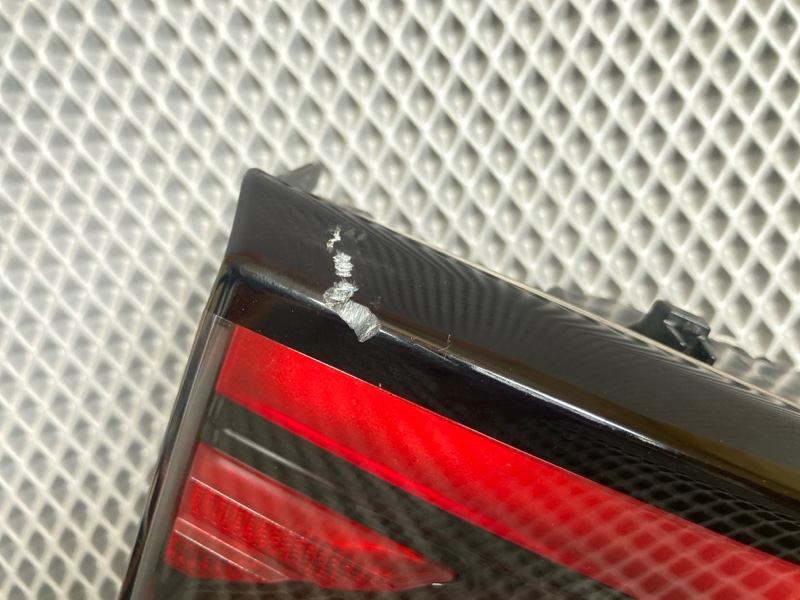 Фонарь заднего хода, 19000 рублей, Ховрино