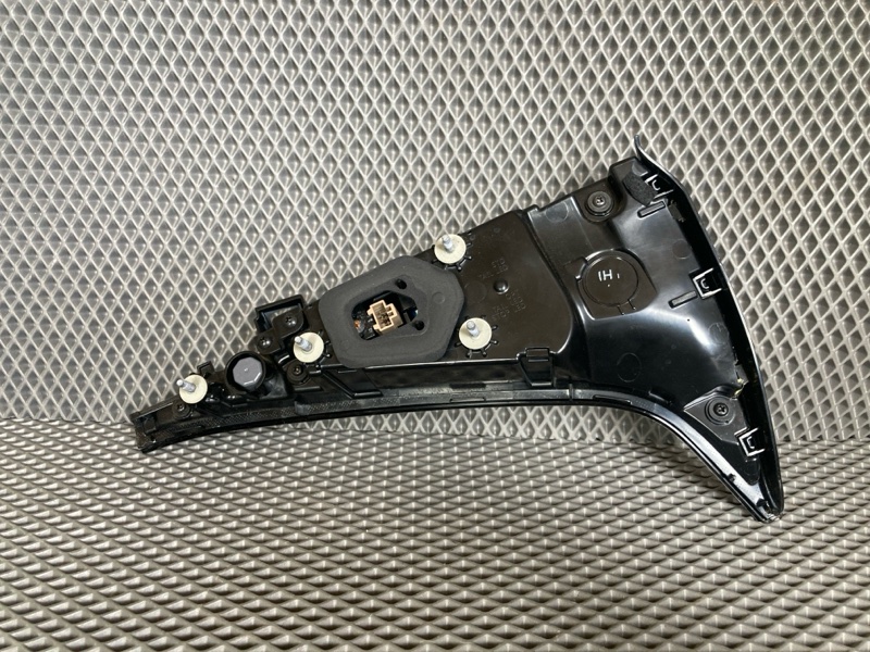 Фонарь заднего хода, 19000 рублей, Ховрино