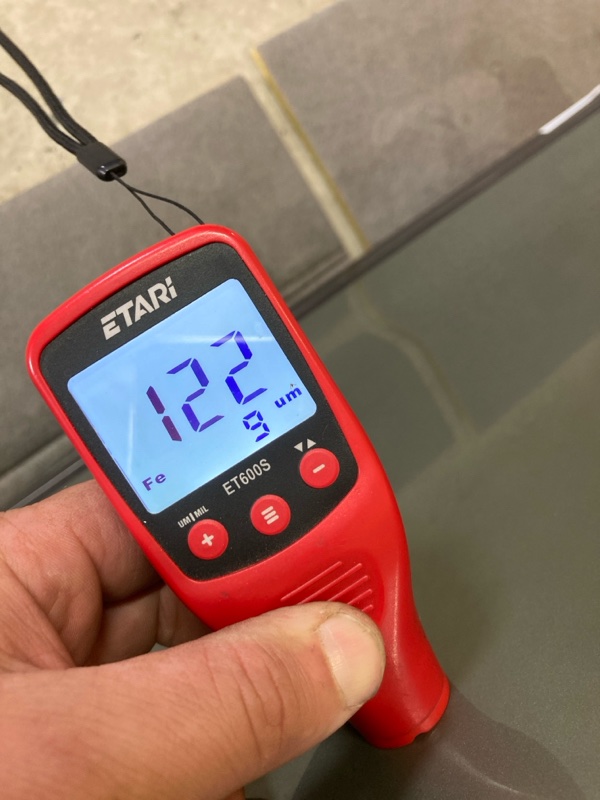 Дверь боковая, 90000 рублей, Ховрино