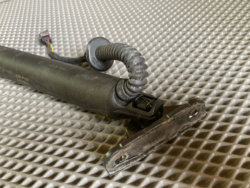 Амортизатор крышки багажника, 15000 рублей, Ховрино