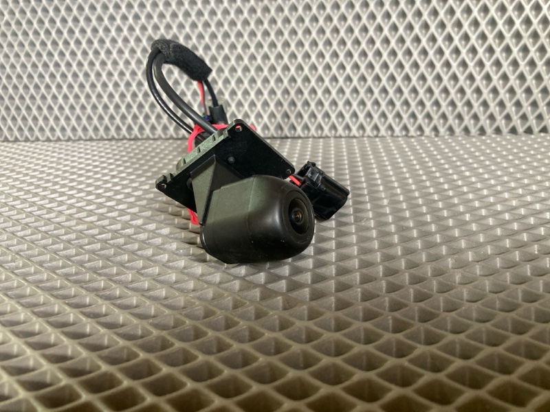 Камера заднего вида, 15000 рублей, Ховрино