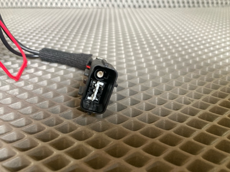 Камера заднего вида, 15000 рублей, Ховрино