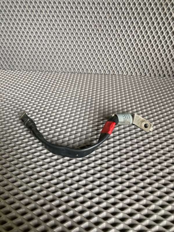 Провод силовой, 1000 рублей, Ховрино