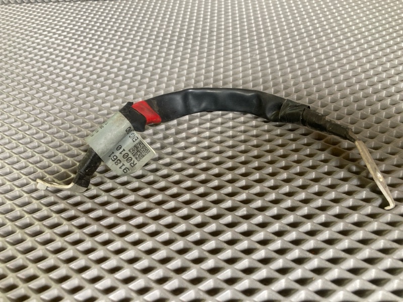 Провод силовой, 1000 рублей, Ховрино