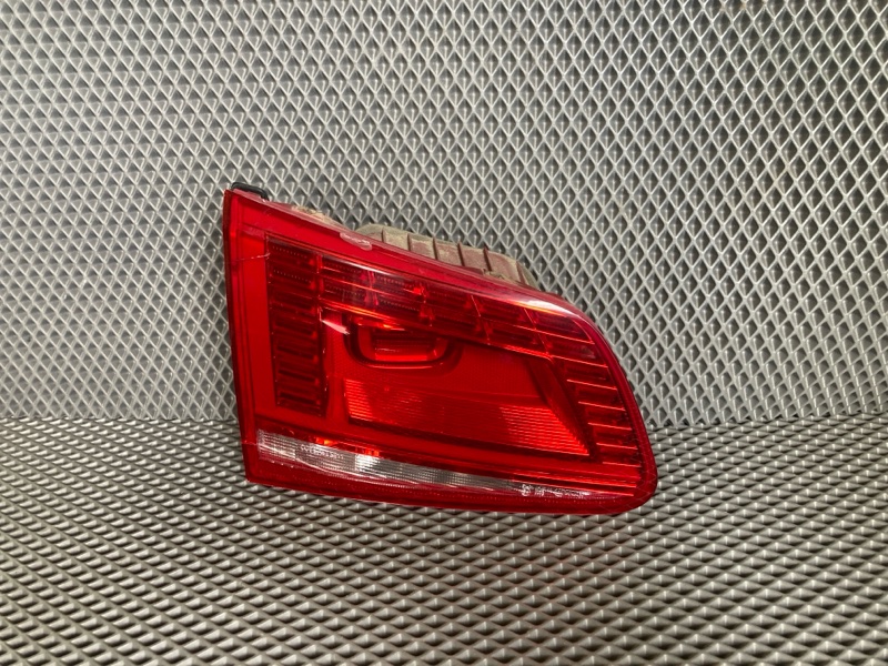 Фонарь заднего хода, 3000 рублей, Ховрино