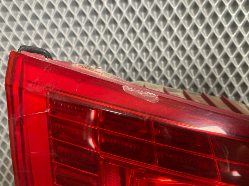 Фонарь заднего хода, 3000 рублей, Ховрино