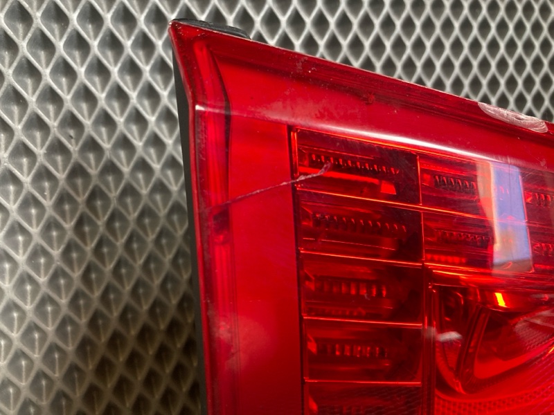 Фонарь заднего хода, 3000 рублей, Ховрино