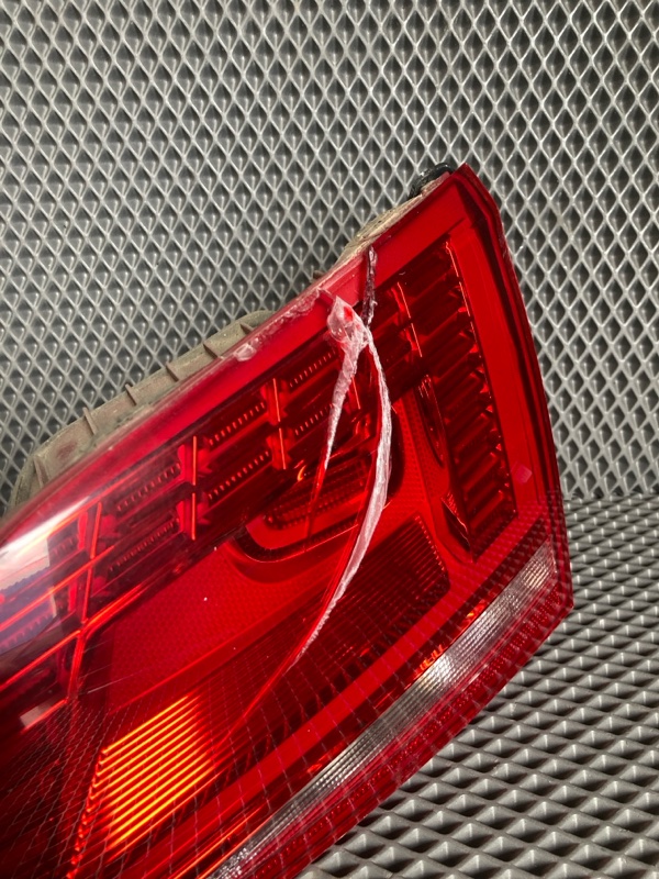 Фонарь заднего хода, 3000 рублей, Ховрино