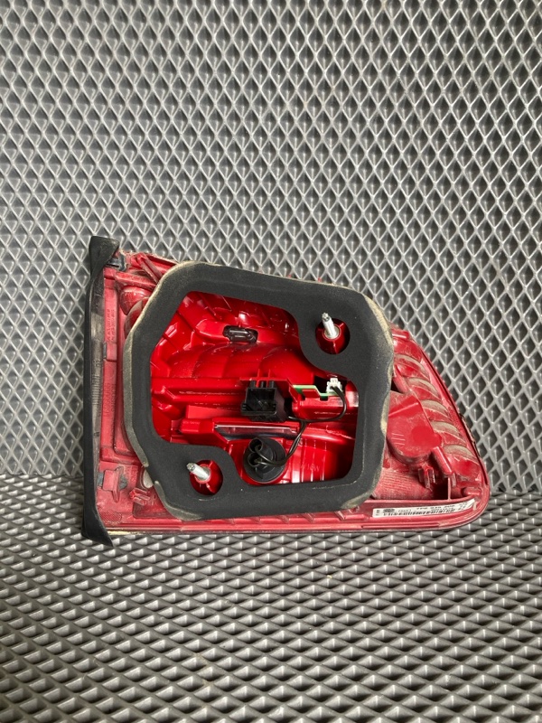 Фонарь заднего хода, 3000 рублей, Ховрино