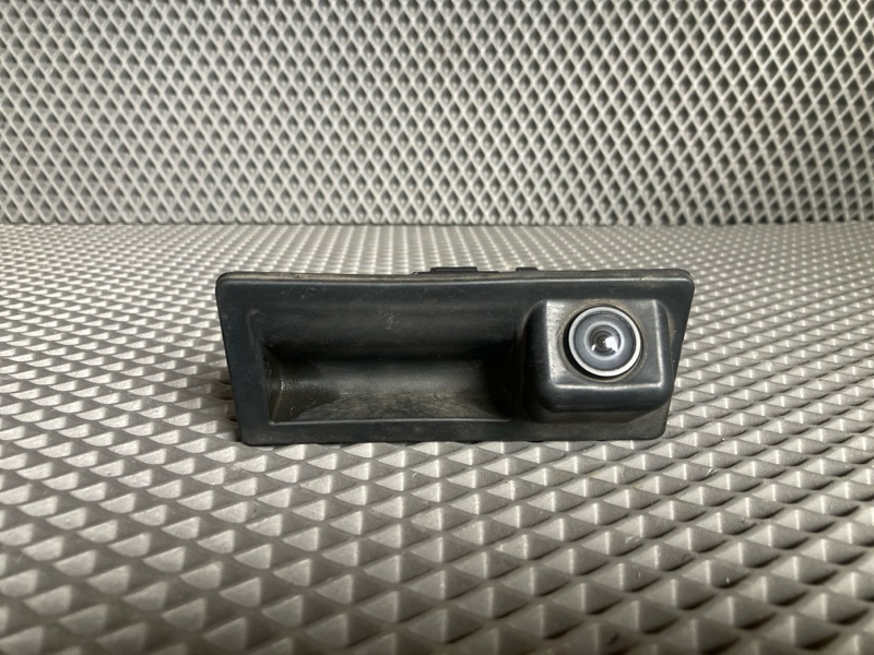 Камера заднего вида, 10000 рублей, Ховрино