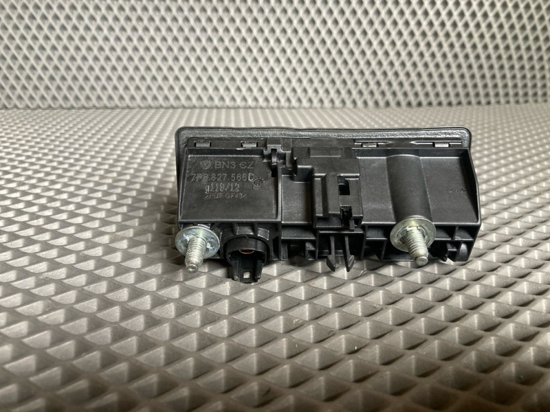 Камера заднего вида, 10000 рублей, Ховрино