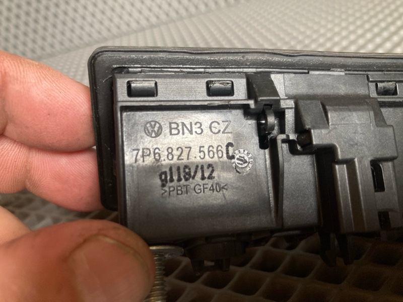 Камера заднего вида, 10000 рублей, Ховрино