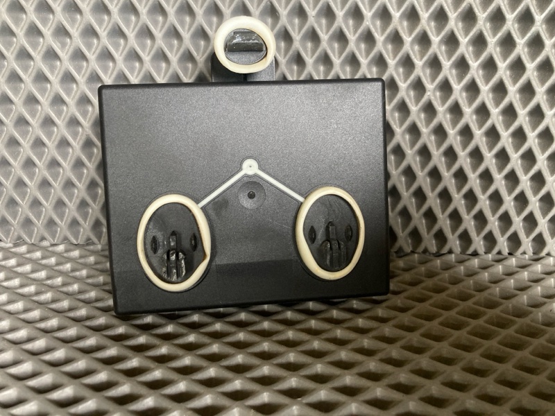 Блок управления дверьми, 1000 рублей, Ховрино