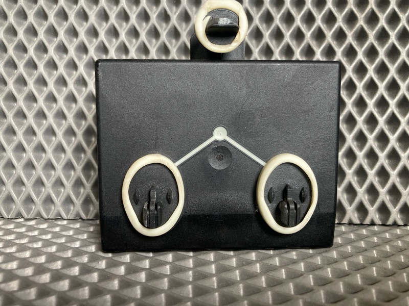 Блок управления дверьми, 1000 рублей, Ховрино