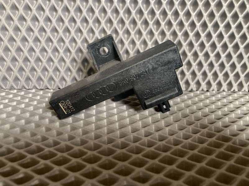 Антенна иммобилайзера, 500 рублей, Ховрино