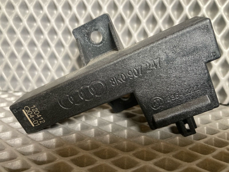 Антенна иммобилайзера, 500 рублей, Ховрино