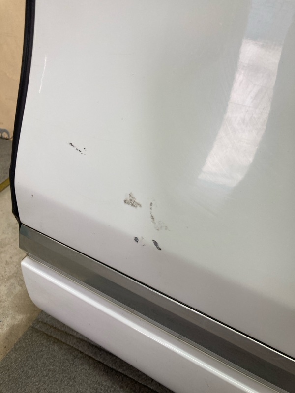 Дверь боковая, 35000 рублей, Ховрино