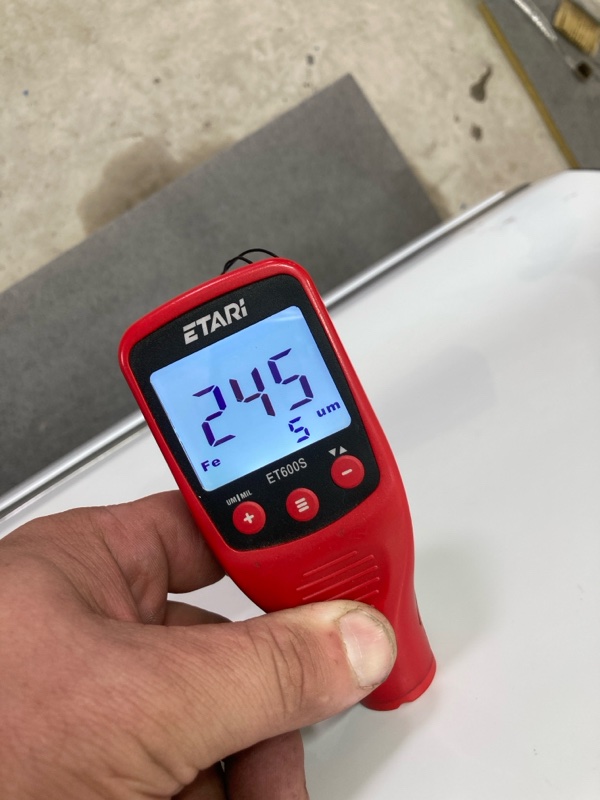 Дверь боковая, 35000 рублей, Ховрино