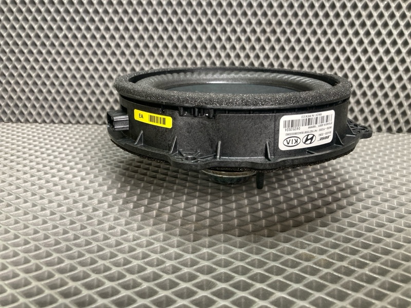 Динамик, 2000 рублей, Ховрино