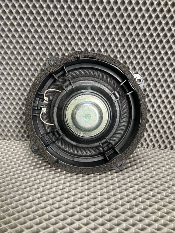 Динамик, 2000 рублей, Ховрино