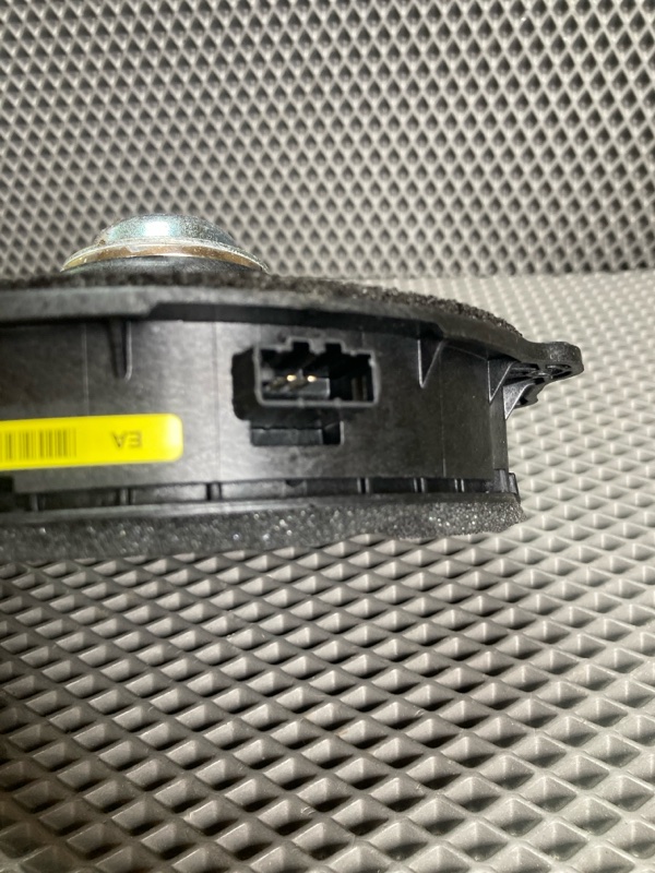 Динамик, 2000 рублей, Ховрино