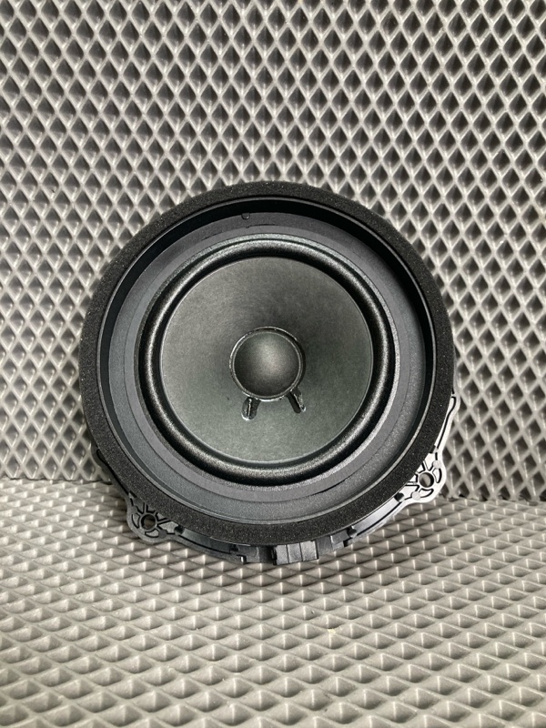 Динамик, 2000 рублей, Ховрино