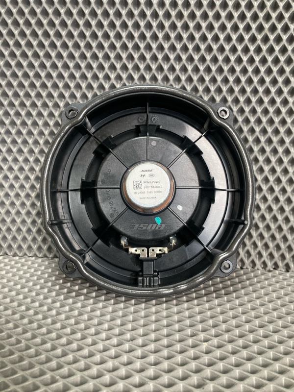 Динамик, 2000 рублей, Ховрино