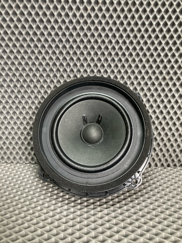 Динамик, 2000 рублей, Ховрино