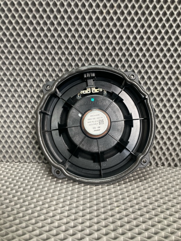 Динамик, 2000 рублей, Ховрино