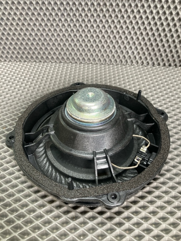 Динамик, 2000 рублей, Ховрино