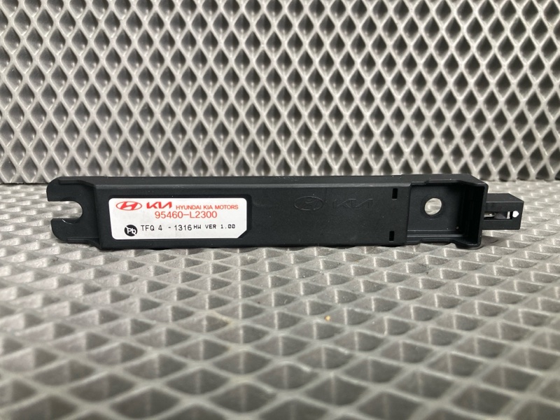 Антенна иммобилайзера, 500 рублей, Ховрино