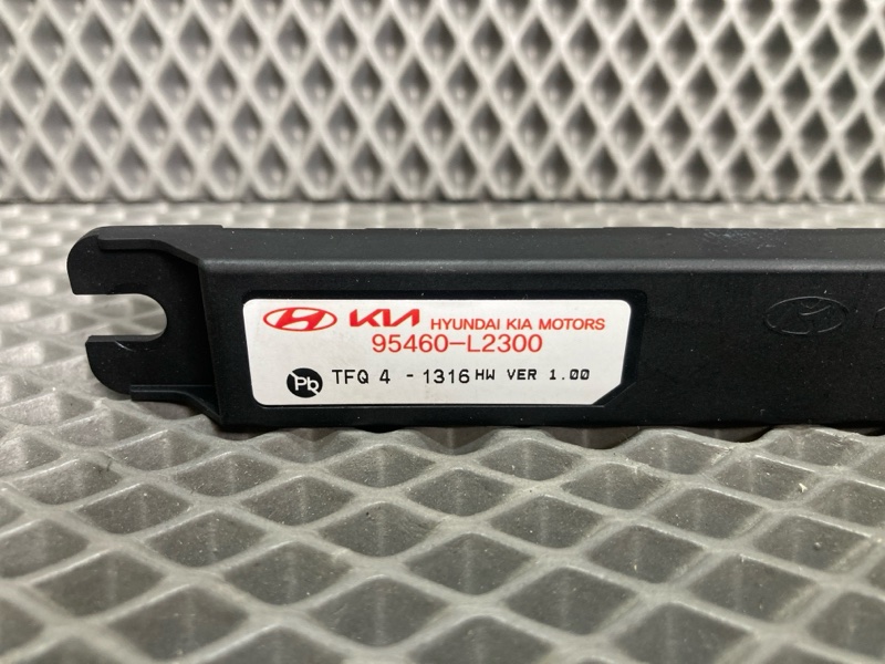 Антенна иммобилайзера, 500 рублей, Ховрино