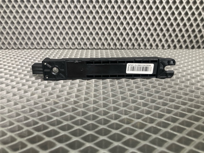 Антенна иммобилайзера, 500 рублей, Ховрино