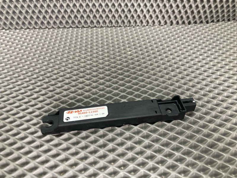 Антенна иммобилайзера, 500 рублей, Ховрино