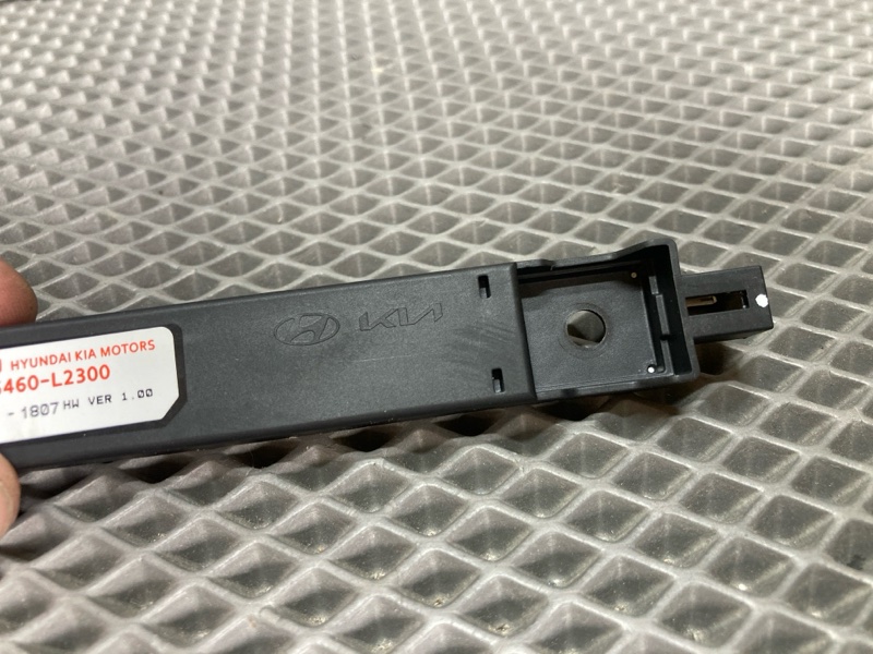 Антенна иммобилайзера, 500 рублей, Ховрино