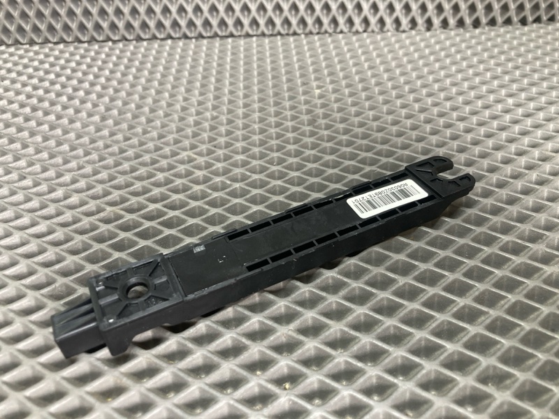 Антенна иммобилайзера, 500 рублей, Ховрино