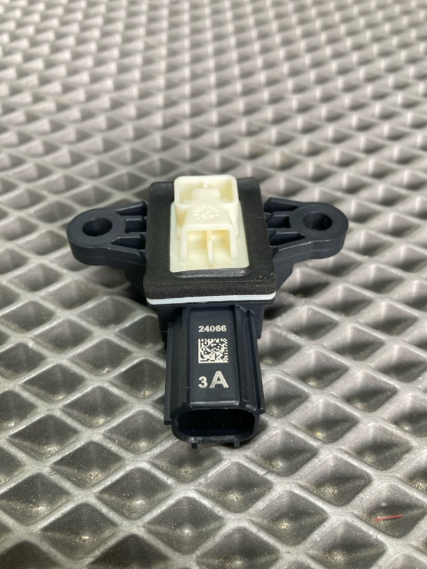 Датчик удара, 500 рублей, Ховрино